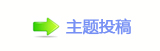 眀漀爀搀๠䡎⁒撖空絶䲈葶굻㑙豔蝥坛