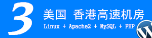 㕵ᆁ୷﹖⡵쁎䡎䵑㦍澏